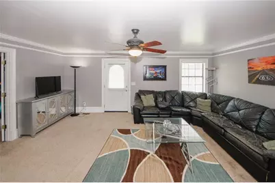 1120 Carl Bethlehem Road, Winder, GA 30680 - Photo 25