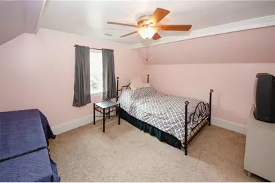 1120 Carl Bethlehem Road, Winder, GA 30680 - Photo 47