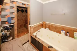 1120 Carl-Bethlehem Rd, Winder, GA 30680 - Photo 33