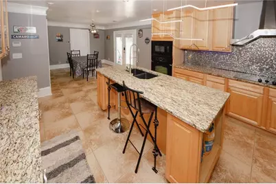 1120 Carl Bethlehem Road, Winder, GA 30680 - Photo 15