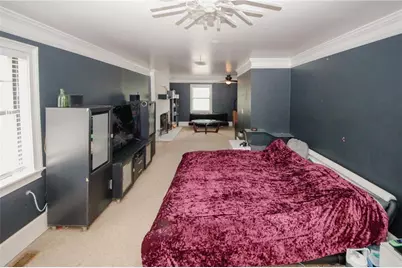 1120 Carl Bethlehem Road, Winder, GA 30680 - Photo 31