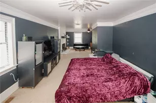 1120 Carl-Bethlehem Rd, Winder, GA 30680 - Photo 31