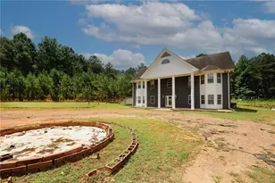 1120 Carl-Bethlehem Rd, Winder, GA 30680 - Photo 3