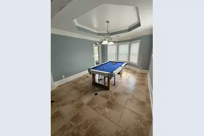 1120 Carl Bethlehem Road, Winder, GA 30680 - Photo 11