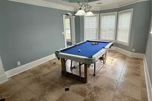 1120 Carl-Bethlehem Rd, Winder, GA 30680 - Photo 11