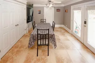 1120 Carl-Bethlehem Rd, Winder, GA 30680 - Photo 19