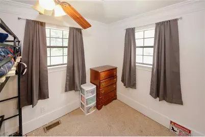 1120 Carl Bethlehem Road, Winder, GA 30680 - Photo 37