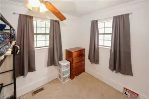 1120 Carl-Bethlehem Rd, Winder, GA 30680 - Photo 37