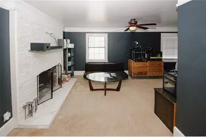 1120 Carl Bethlehem Road, Winder, GA 30680 - Photo 29