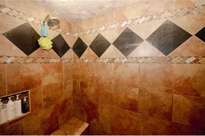 1120 Carl Bethlehem Road, Winder, GA 30680 - Photo 35