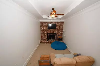 1120 Carl Bethlehem Road, Winder, GA 30680 - Photo 21