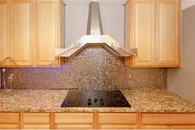 1120 Carl Bethlehem Road, Winder, GA 30680 - Photo 17