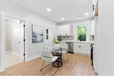 1441 Ezra Church Drive NW, Atlanta, GA 30314 - Photo 7