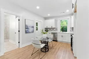 1441 Ezra Church Dr NW, Atlanta, GA 30314 - Photo 7