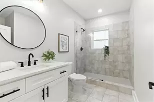 1441 Ezra Church Dr NW, Atlanta, GA 30314 - Photo 19