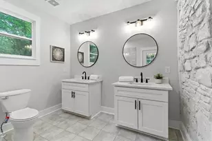 1441 Ezra Church Dr NW, Atlanta, GA 30314 - Photo 17