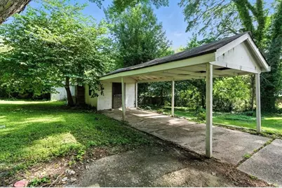 1441 Ezra Church Drive NW, Atlanta, GA 30314 - Photo 21