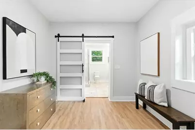 1441 Ezra Church Drive NW, Atlanta, GA 30314 - Photo 15