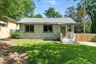 1441 Ezra Church Dr NW, Atlanta, GA 30314 - Photo 1