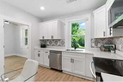 1441 Ezra Church Drive NW, Atlanta, GA 30314 - Photo 9