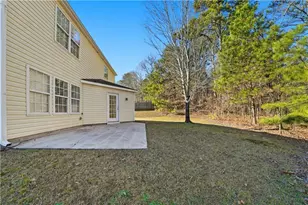945 Campbell Gate Rd, Lawrenceville, GA 30045 - Photo 35