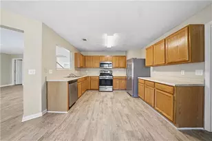 945 Campbell Gate Rd, Lawrenceville, GA 30045 - Photo 9