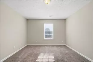 945 Campbell Gate Rd, Lawrenceville, GA 30045 - Photo 19