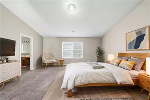 945 Campbell Gate Rd, Lawrenceville, GA 30045 - Photo 5