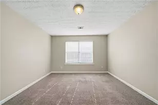 945 Campbell Gate Rd, Lawrenceville, GA 30045 - Photo 17