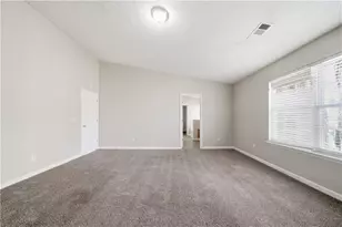 945 Campbell Gate Rd, Lawrenceville, GA 30045 - Photo 15