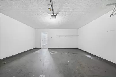 945 Campbell Gate Road, Lawrenceville, GA 30045 - Photo 31