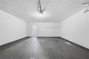 945 Campbell Gate Rd, Lawrenceville, GA 30045 - Photo 31