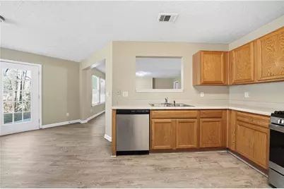 945 Campbell Gate Road, Lawrenceville, GA 30045 - Photo 11