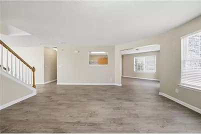 945 Campbell Gate Road, Lawrenceville, GA 30045 - Photo 7