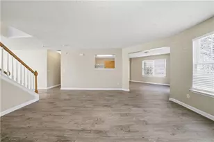 945 Campbell Gate Rd, Lawrenceville, GA 30045 - Photo 7