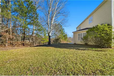 945 Campbell Gate Road, Lawrenceville, GA 30045 - Photo 33