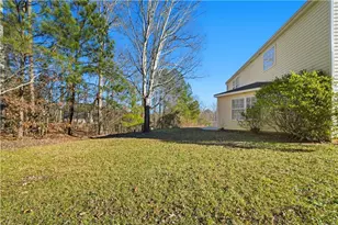 945 Campbell Gate Rd, Lawrenceville, GA 30045 - Photo 33