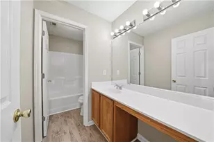 945 Campbell Gate Rd, Lawrenceville, GA 30045 - Photo 25