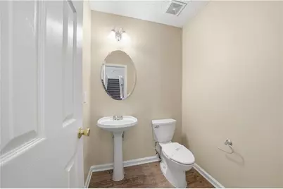 945 Campbell Gate Road, Lawrenceville, GA 30045 - Photo 27