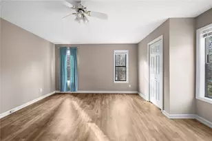 3074 Oak Dr, Marietta, GA 30066 - Photo 25