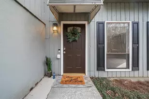 3074 Oak Dr, Marietta, GA 30066 - Photo 7