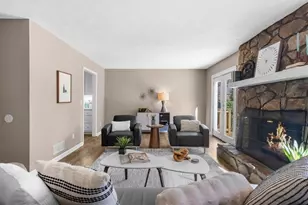 3074 Oak Dr, Marietta, GA 30066 - Photo 21