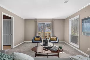 3074 Oak Dr, Marietta, GA 30066 - Photo 11