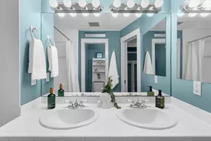 3074 Oak Dr, Marietta, GA 30066 - Photo 41