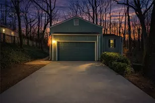 3074 Oak Dr, Marietta, GA 30066 - Photo 5