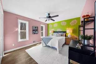 3074 Oak Dr, Marietta, GA 30066 - Photo 33