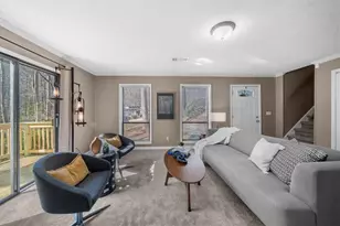 3074 Oak Dr, Marietta, GA 30066 - Photo 17