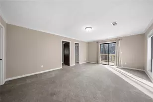 3074 Oak Dr, Marietta, GA 30066 - Photo 9