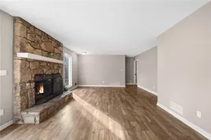 3074 Oak Dr, Marietta, GA 30066 - Photo 17