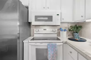 3074 Oak Dr, Marietta, GA 30066 - Photo 31